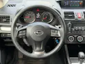 Subaru XV 2.0i Swiss Two