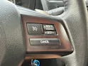 Subaru XV 2.0i Swiss Two
