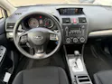 Subaru XV 2.0i Swiss Two
