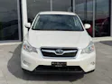 Subaru XV 2.0i Swiss Two