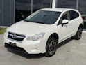 Subaru XV 2.0i Swiss Two
