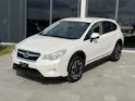 Subaru XV 2.0i Swiss Two