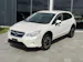 Subaru XV 2.0i Swiss Two