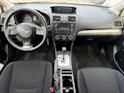 Subaru XV 2.0i Swiss Two