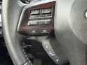 Subaru XV 2.0i Swiss Two