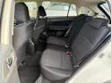 Subaru XV 2.0i Swiss Two