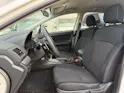 Subaru XV 2.0i Swiss Two