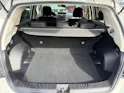 Subaru XV 2.0i Swiss Two