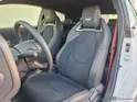 Toyota GR Yaris 1.6 Turbo Sport 4x4