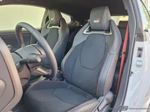 Toyota GR Yaris 1.6 Turbo Sport 4x4
