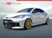 Toyota GR Yaris 1.6 Turbo Sport 4x4