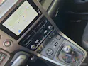Toyota GR Yaris 1.6 Turbo Sport 4x4