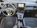 Toyota GR Yaris 1.6 Turbo Sport 4x4