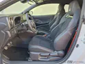 Toyota GR Yaris 1.6 Turbo Sport 4x4