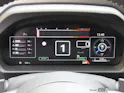 Toyota GR Yaris 1.6 Turbo Sport 4x4
