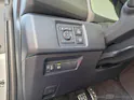 Toyota GR Yaris 1.6 Turbo Sport 4x4