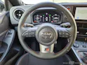 Toyota GR Yaris 1.6 Turbo Sport 4x4