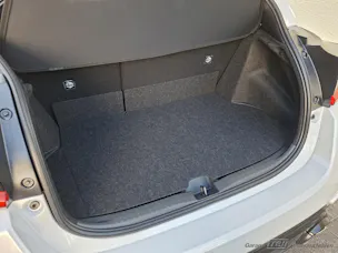 Toyota GR Yaris 1.6 Turbo Sport 4x4