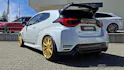 Toyota GR Yaris 1.6 Turbo Sport 4x4