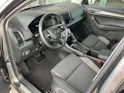 Škoda Karoq 1.5 TSI Selection DSG
