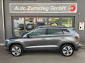 Škoda Karoq 1.5 TSI Selection DSG