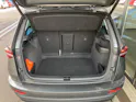 Škoda Karoq 1.5 TSI Selection DSG