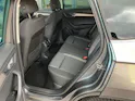 Škoda Karoq 1.5 TSI Selection DSG