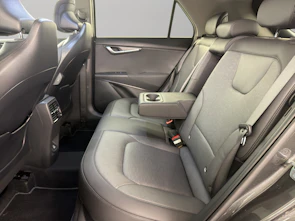 image du véhicule KIA Niro 1.6 GDi Plug-in Hybrid Style