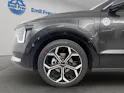 Kia Niro 1.6 GDi Plug-in Hybrid Style