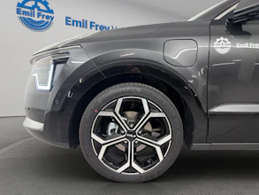 https://vehicle.imgix.net/4347268/2ec93e31-4b70-4117-bb98-b9789839871a.jpg