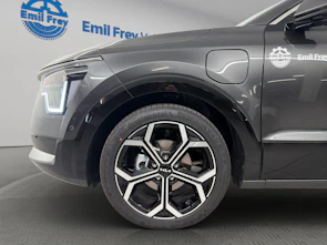 image du véhicule KIA Niro 1.6 GDi Plug-in Hybrid Style