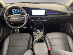 https://vehicle.imgix.net/4347268/7834443f-5b8e-457d-8ca1-0ffae6b502c6.jpg