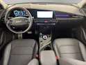 Kia Niro 1.6 GDi Plug-in Hybrid Style
