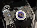 Kia Niro 1.6 GDi Plug-in Hybrid Style