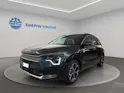 Kia Niro 1.6 GDi Plug-in Hybrid Style