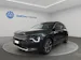 Kia Niro 1.6 GDi Plug-in Hybrid Style