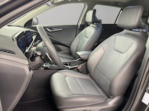 image du véhicule KIA Niro 1.6 GDi Plug-in Hybrid Style