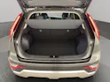 Kia Niro 1.6 GDi Plug-in Hybrid Style