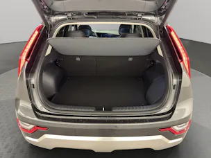 Kia Niro 1.6 GDi Plug-in Hybrid Style