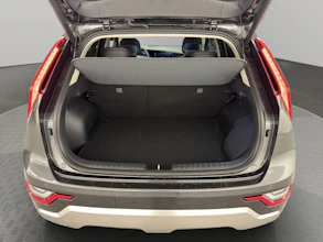 https://vehicle.imgix.net/4347268/b9a1bb77-20da-4b78-9f75-9144fbceecdb.jpg