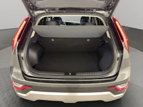 image du véhicule KIA Niro 1.6 GDi Plug-in Hybrid Style
