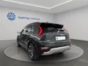 Kia Niro 1.6 GDi Plug-in Hybrid Style