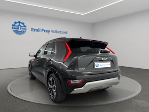 https://vehicle.imgix.net/4347268/c0e22b7e-1e48-4e22-bdb4-96cda206a48c.jpg