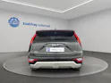 Kia Niro 1.6 GDi Plug-in Hybrid Style