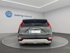 https://vehicle.imgix.net/4347268/c21ade70-1355-4b9c-8040-708f5f9ecb58.jpg