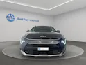 Kia Niro 1.6 GDi Plug-in Hybrid Style