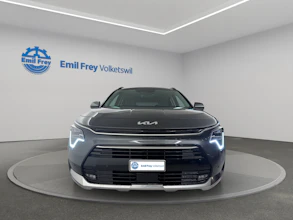 https://vehicle.imgix.net/4347268/cc8fcb1e-3274-479f-9739-3efb6ca10601.jpg