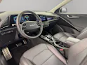 Kia Niro 1.6 GDi Plug-in Hybrid Style
