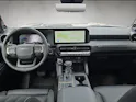 Toyota Land Cruiser 2.8 D 48V Invincible
