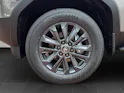 Toyota Land Cruiser 2.8 D 48V Invincible